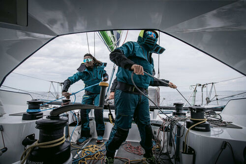 blog-article-thumbnail-image